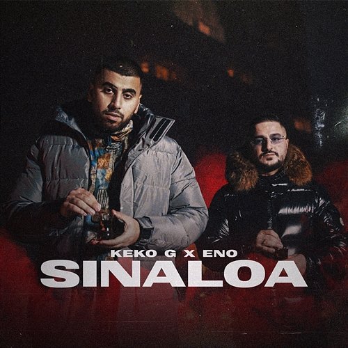 Sinaloa Keko-G, Eno