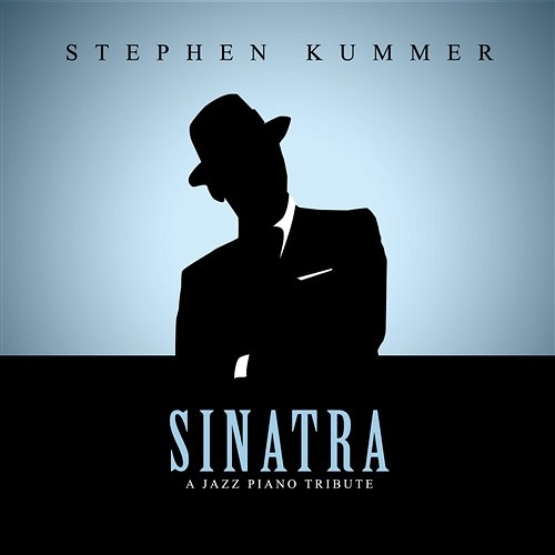 Sinatra Stephen Kummer