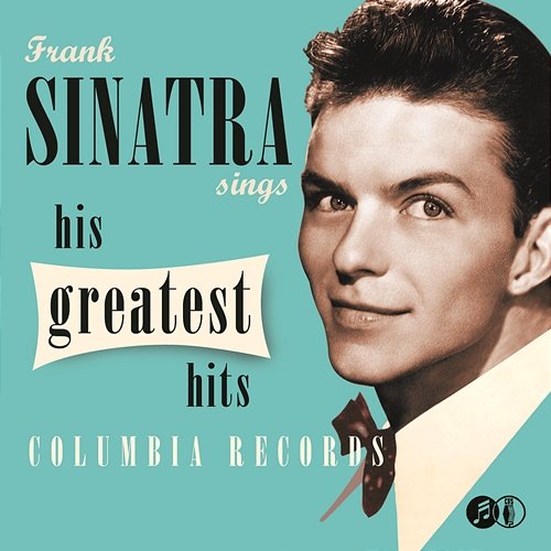 Sinatra Sings His Greatest Hits Frank Sinatra