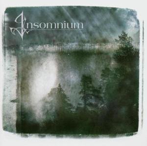 Since the Day It All Came Down Insomnium