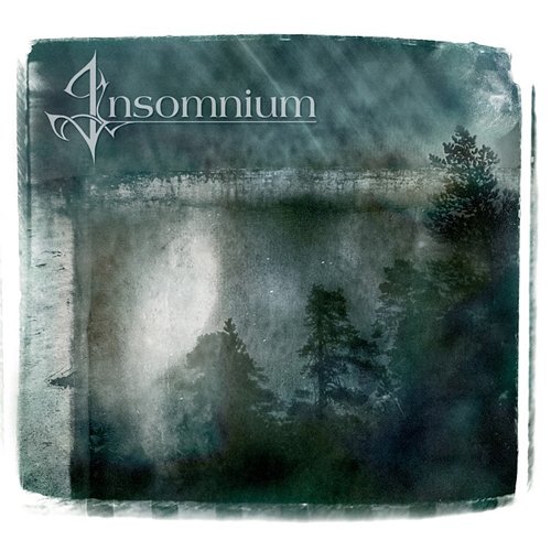 Since The Day It All Came Down Insomnium