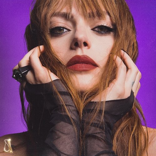 Sinceramente Annalisa