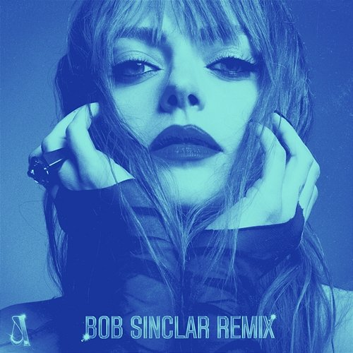 Sinceramente Bob Sinclar, Annalisa