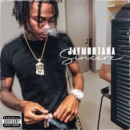 Sincere Jay Montana