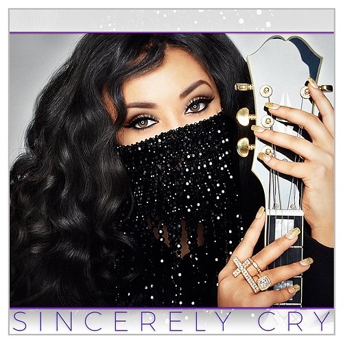 Sincerely, Cry House of Cry