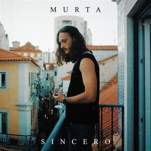 Sincero Murta