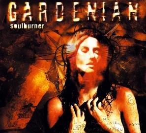 Sindustries/Soulburner (remastered) Gardenian