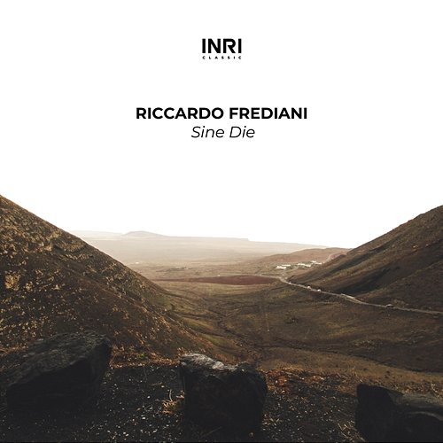 Sine Die Riccardo Frediani