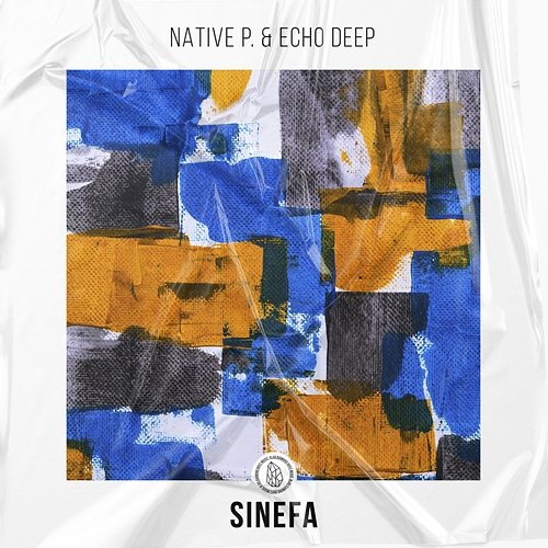 Sinefa Native P. and Echo Deep