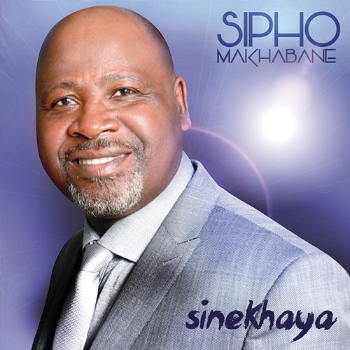 Sinekhaya Sipho Makhabane