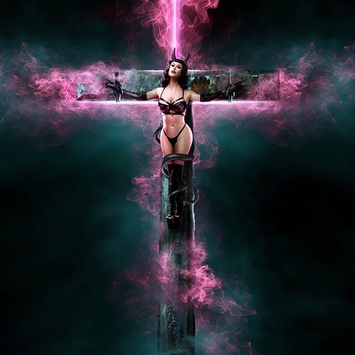 SINEMATIC Trinity The Tuck