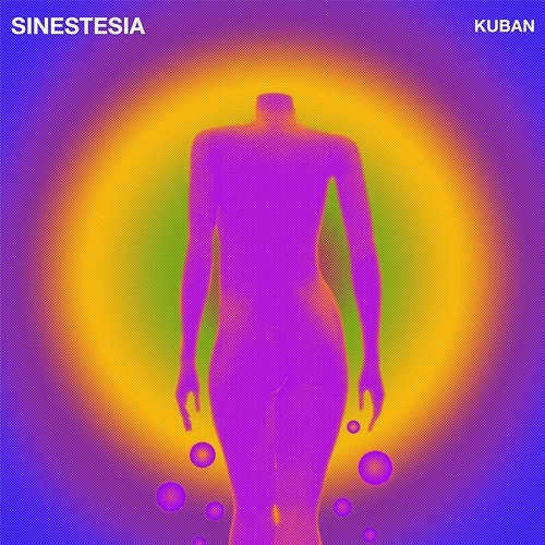 Sinestesia Kuban