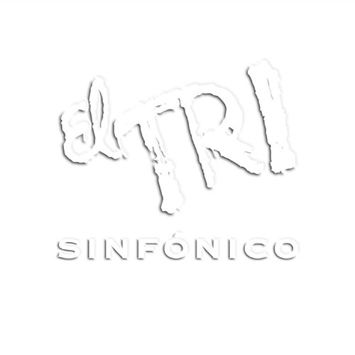 Sinfónico El Tri