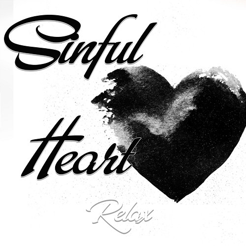 Sinful Heart Saikun
