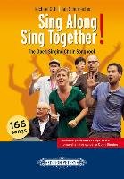 Sing Along - Sing Together! Gohl Michael, Schumacher Jan