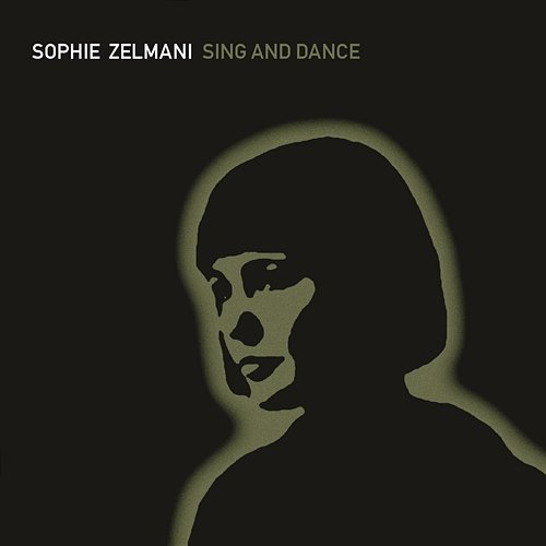 Sing and Dance Sophie Zelmani