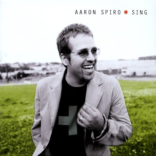 Sing Aaron Spiro