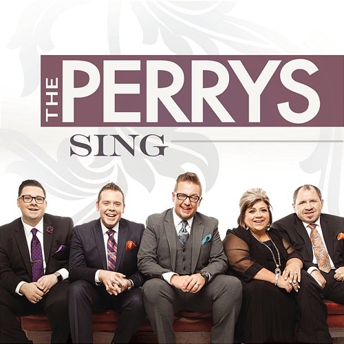 Sing The Perrys