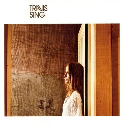Sing Travis