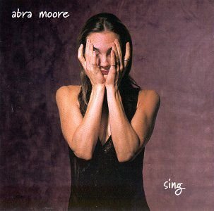 Sing Moore Abra