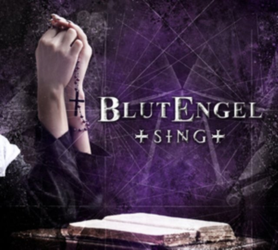 Sing Blutengel