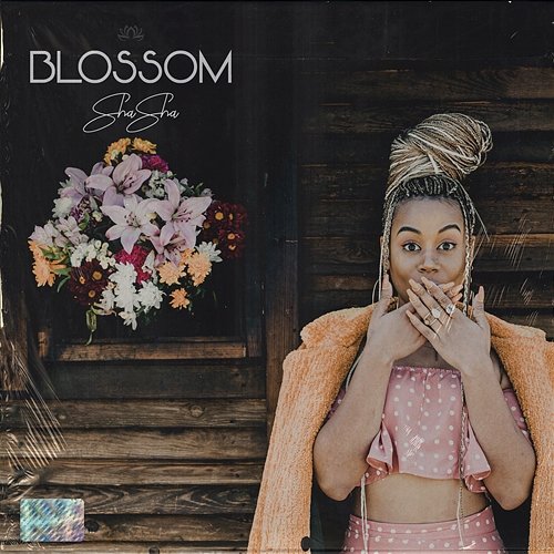 Sing It Back Sha Sha feat. DJ Maphorisa & Kabza De Small
