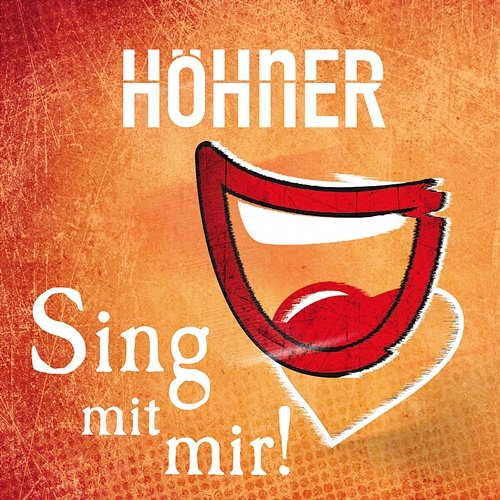 Sing mit mir! Höhner
