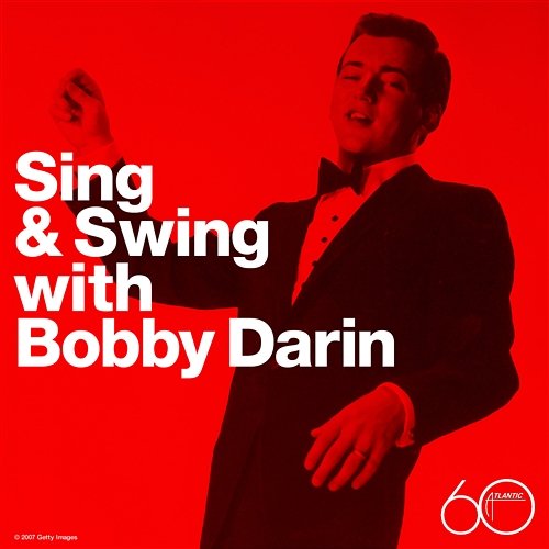 Sing & Swing with Bobby Darin Bobby Darin