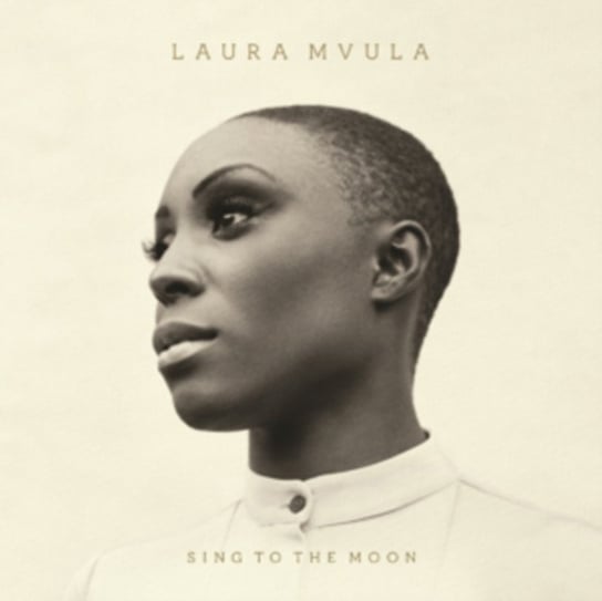 Sing To The Moon Mvula Laura