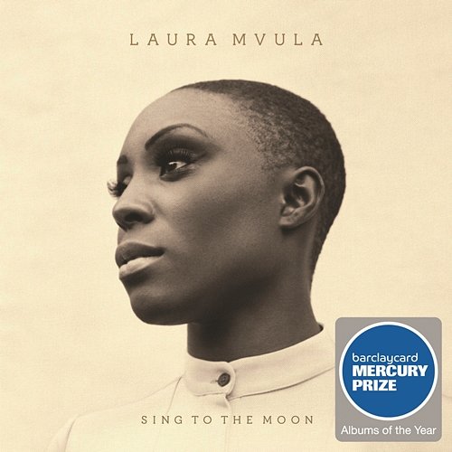 Sing to the Moon Laura Mvula