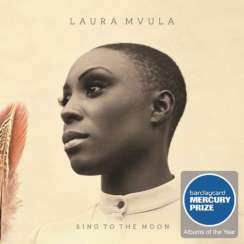 Sing to the Moon (Deluxe) Laura Mvula