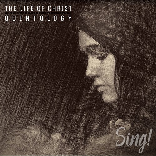 Sing We The Song Of Emmanuel / Come Adore The Humble King Keith & Kristyn Getty