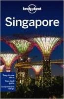 Singapore Opracowanie zbiorowe
