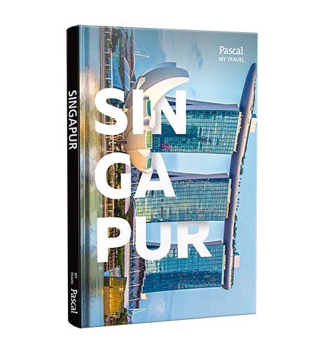 Singapur Opracowanie zbiorowe