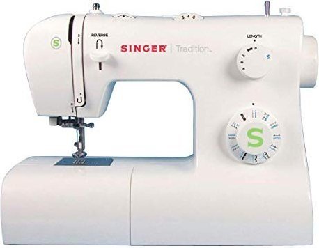 Singer, Maszyna do szycia Singer SMC 2273/00 Singer