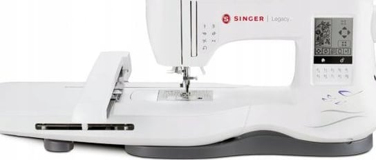 Singer SE300 Pfaff