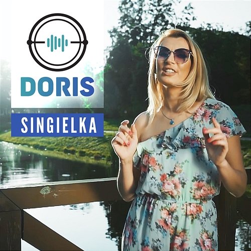 Singielka Doris