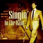Singin In The Rain Various Artists