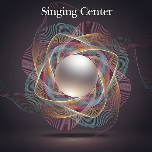 Singing Center Adam Van Krol