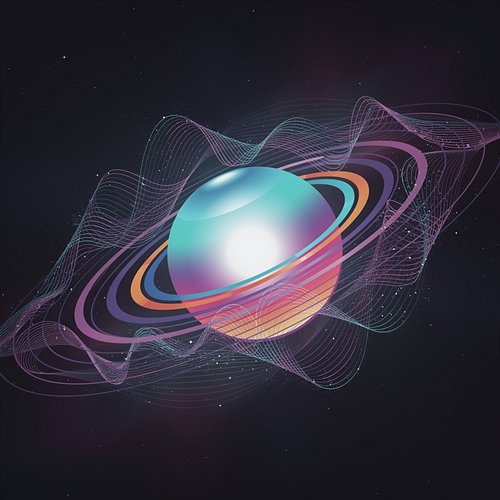 Singing Pulsar Luc Sorensen