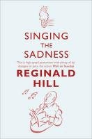 Singing the Sadness Hill Reginald