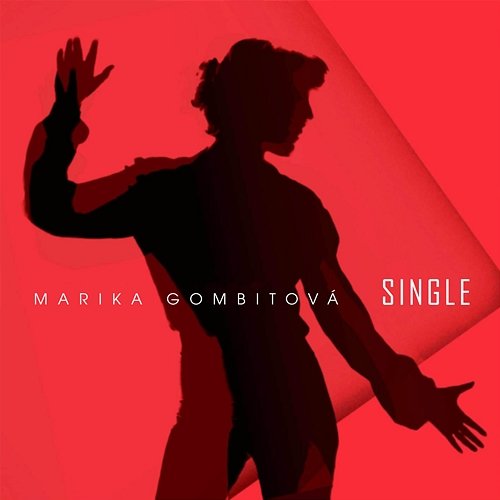 Single (1977 - 1989) Marika Gombitová