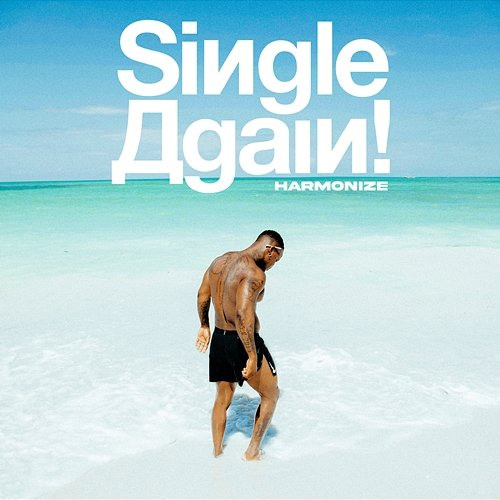 Single Again Harmonize
