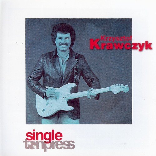 Single Krawczyk Krzysztof