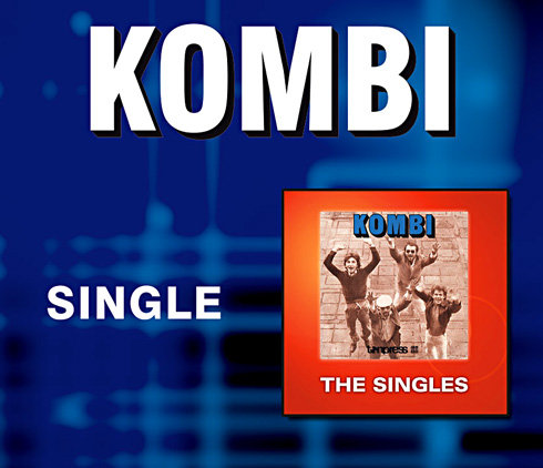 Single Kombi