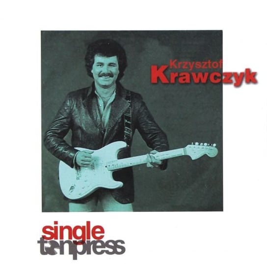Single Krawczyk Krzysztof