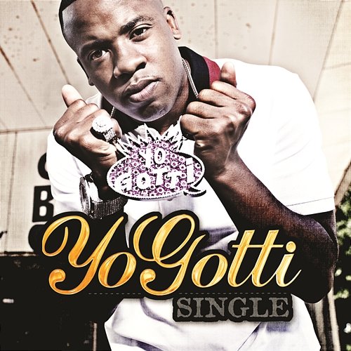 Single Yo Gotti