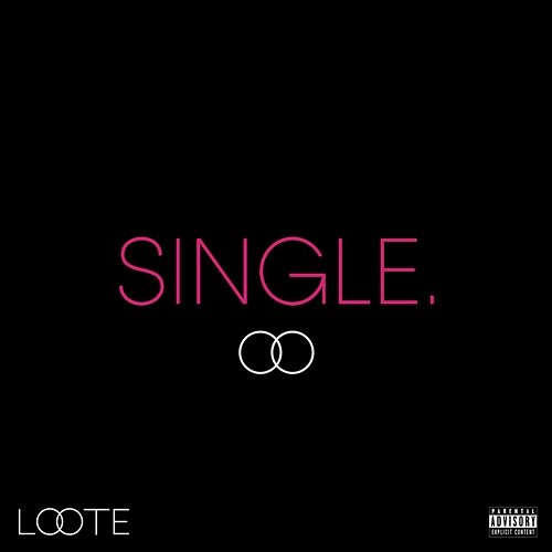 single. Loote