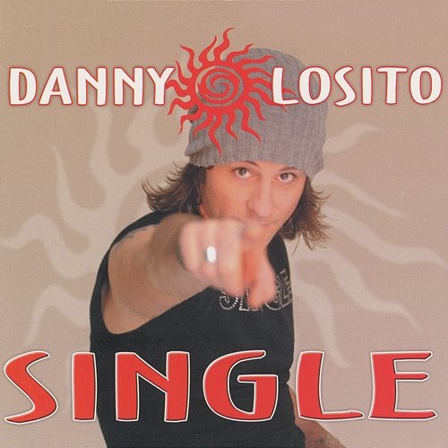 Single Danny Losito