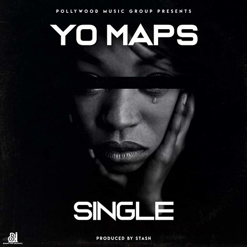 Single Yo Maps